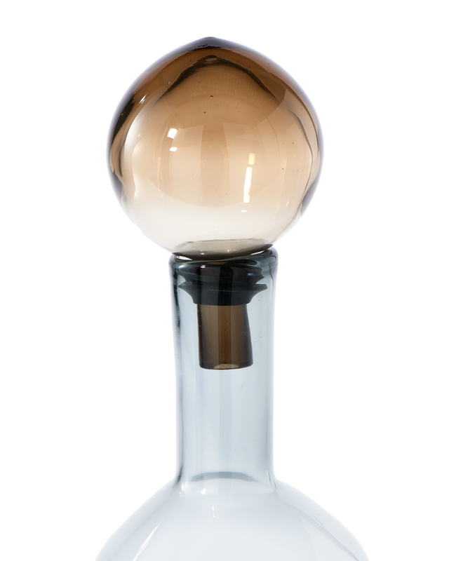 POLS POTTEN BUBBLES & BOTTLES CHIC MIX