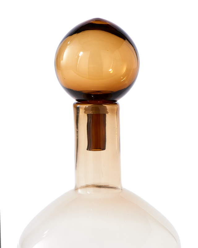 POLS POTTEN BUBBLES & BOTTLES CHIC MIX