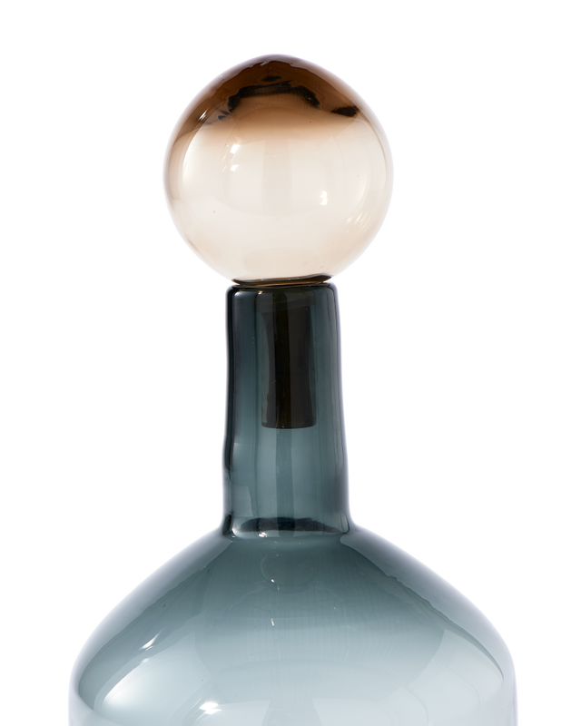 POLS POTTEN BUBBLES & BOTTLES CHIC MIX