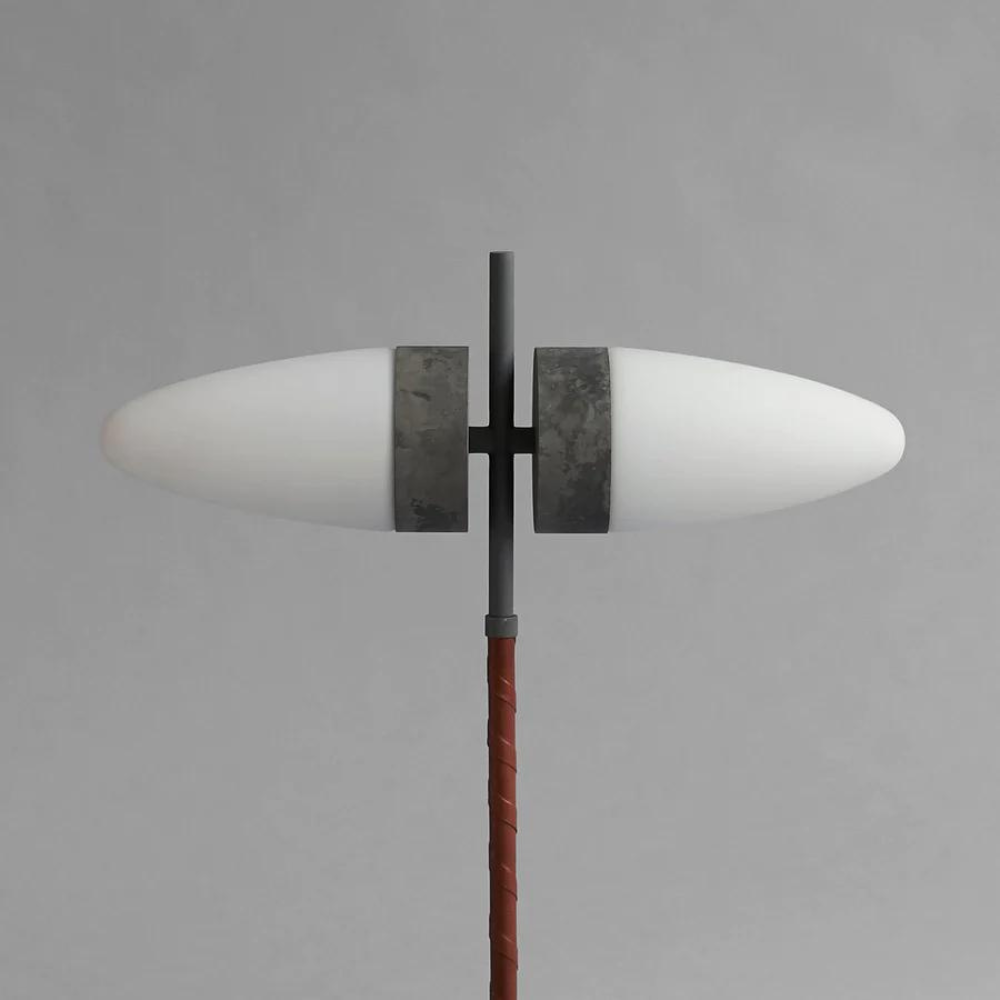 101 COPENHAGEN Bull Table Lamp