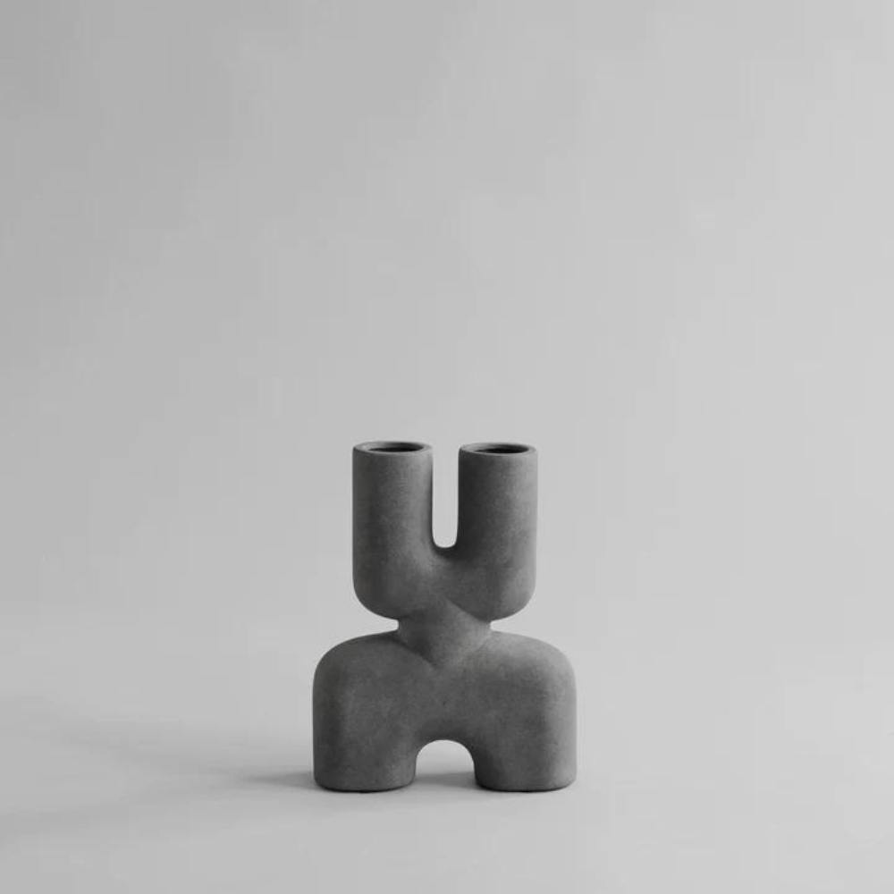 101 COPENHAGEN Cobra Vase