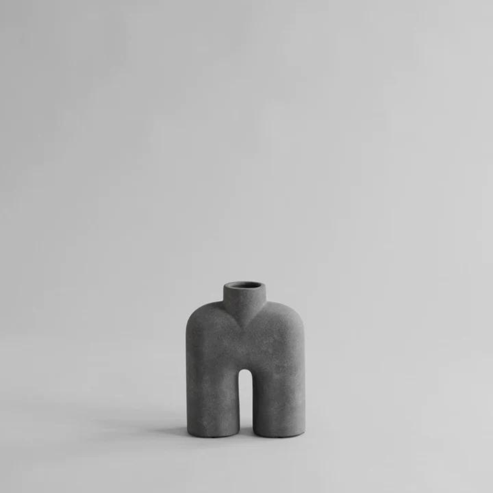 101 COPENHAGEN Cobra Vase
