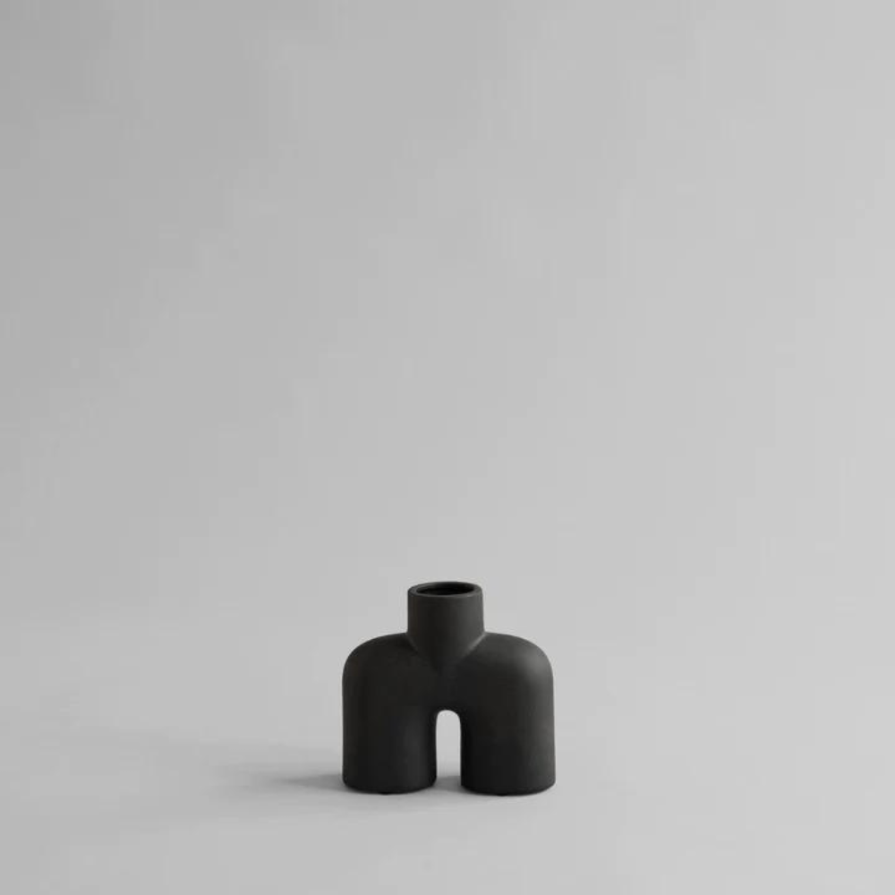 101 COPENHAGEN Cobra Vase