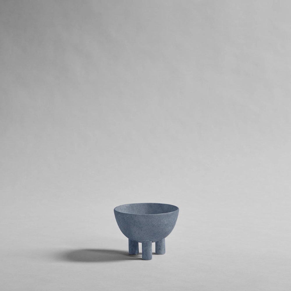 101 COPENHAGEN Duck Bowl