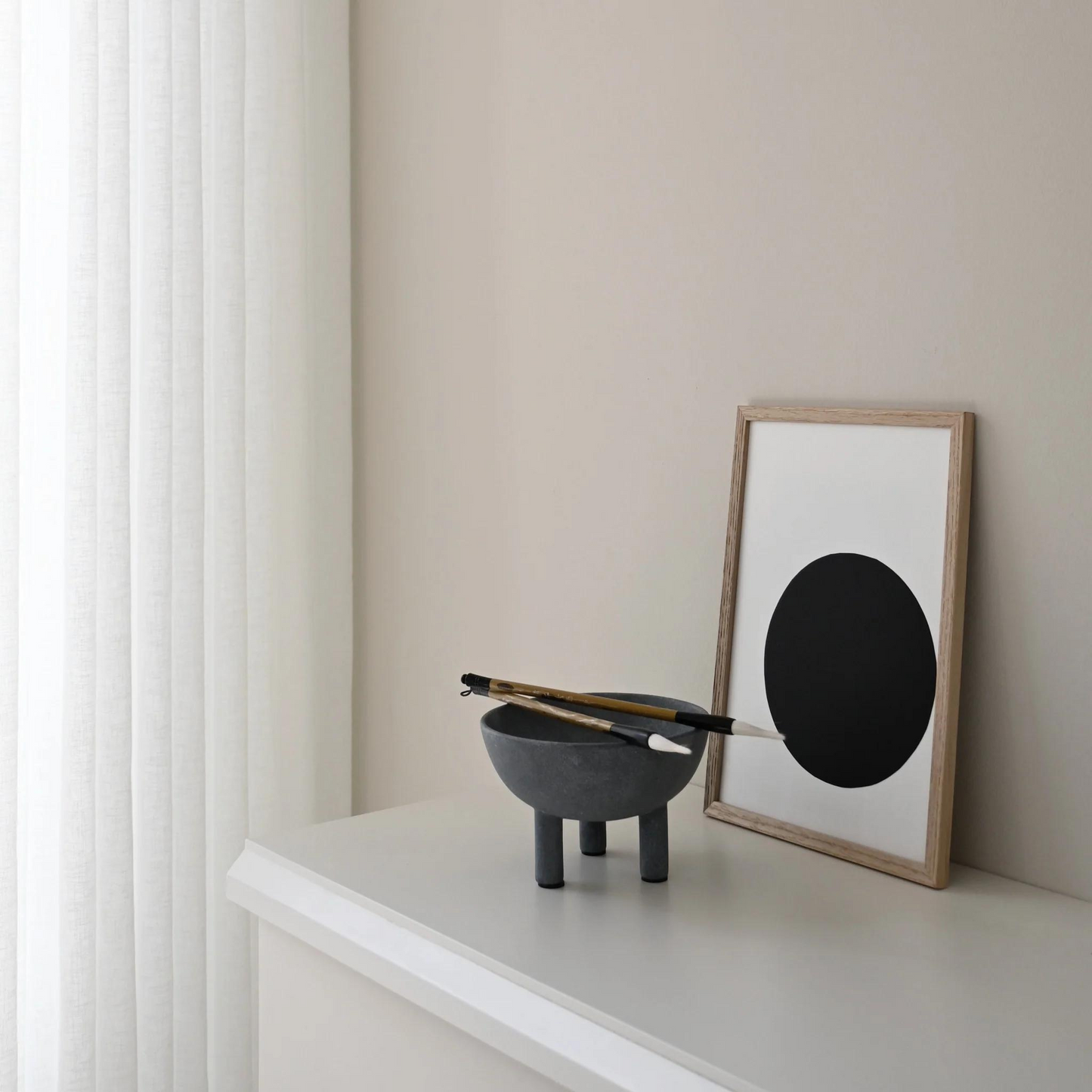 101 COPENHAGEN Duck Bowl