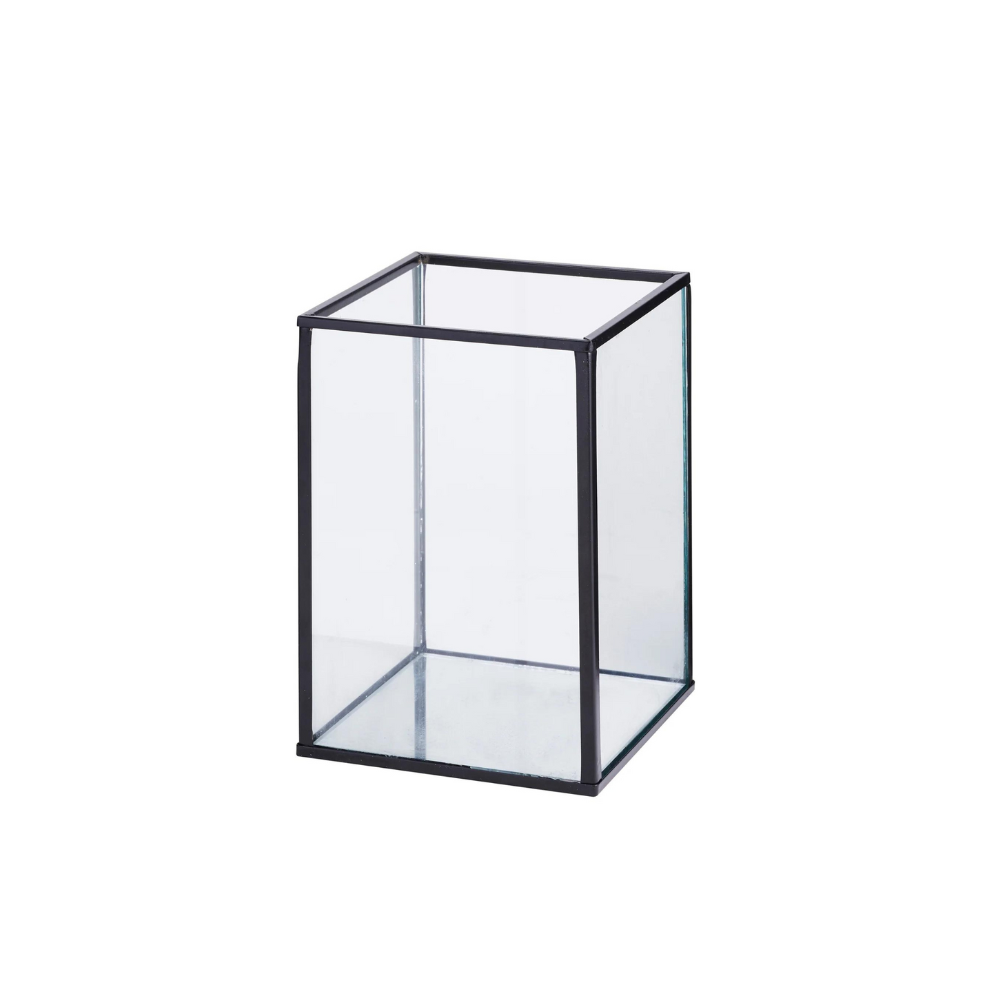 HOUSE DOCTOR Pillar Lantern