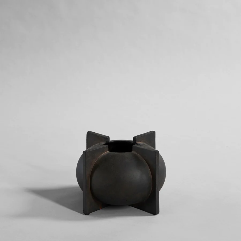 101 COPENHAGEN Kyoto Vase