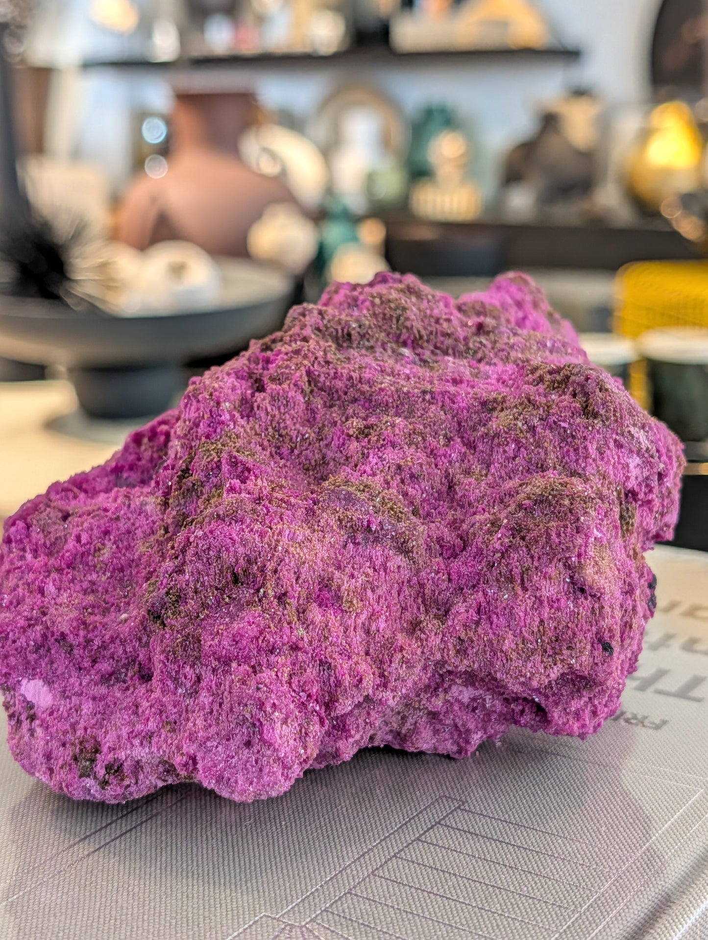 Ruby Gems