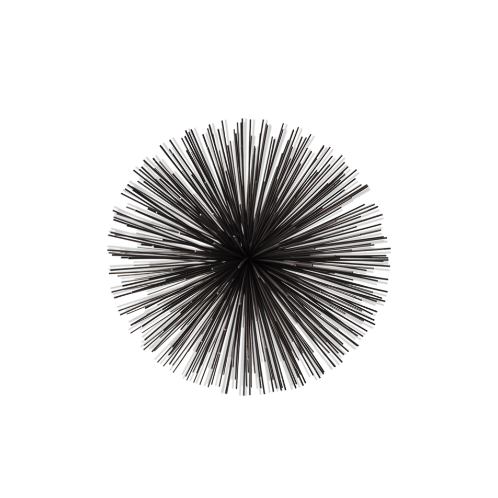 POLS POTTEN Prickle