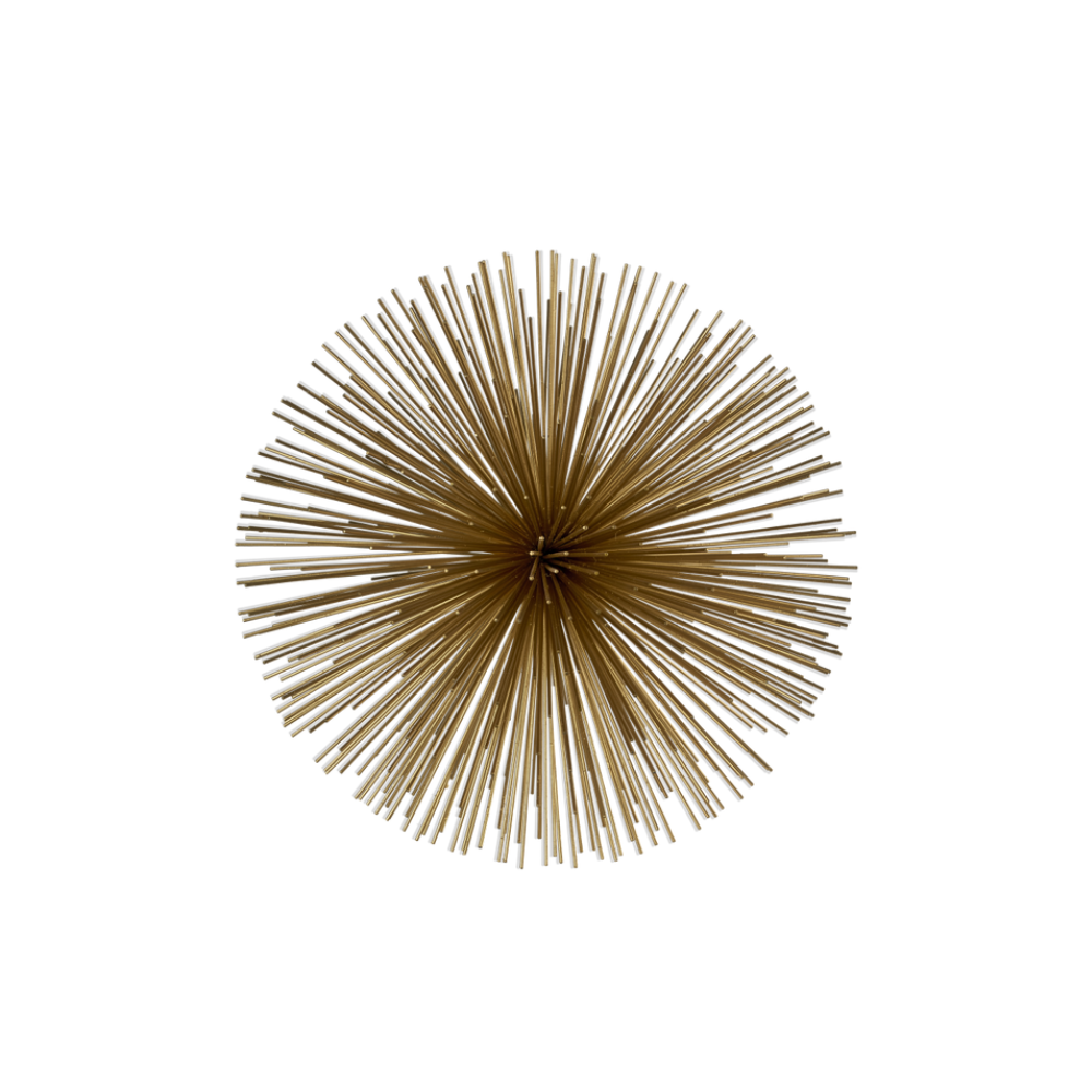 POLS POTTEN Prickle