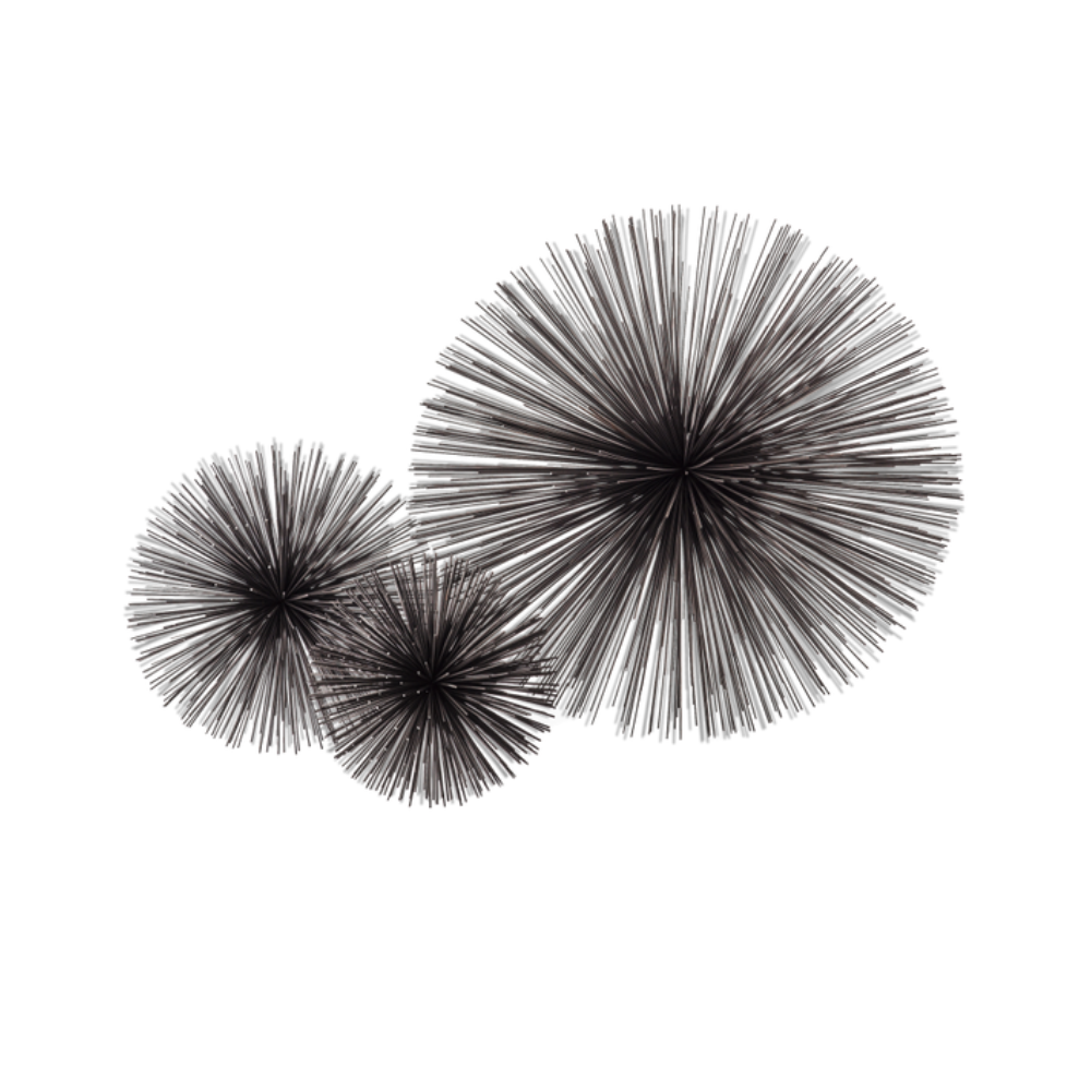 POLS POTTEN Prickle
