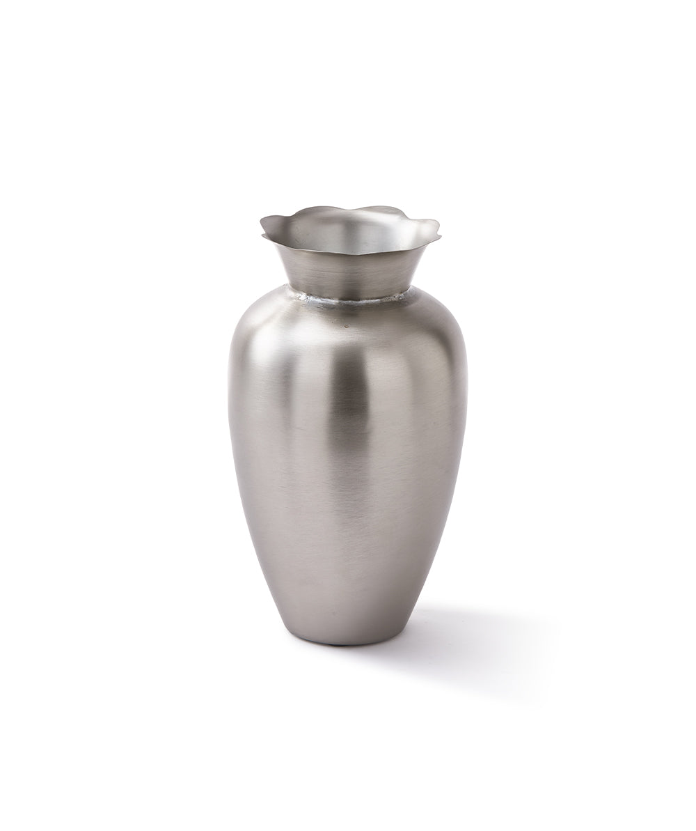 POLS POTTEN Wavy Vases