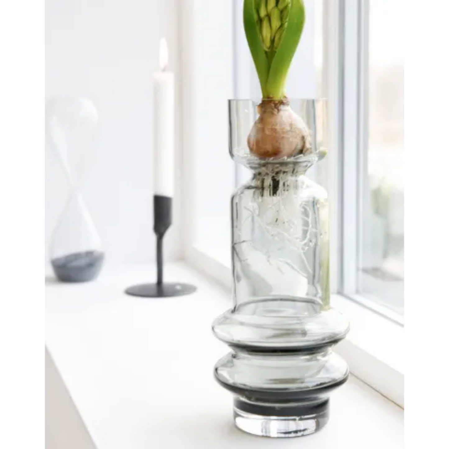 HOUSE DOCTOR Sapa Vase