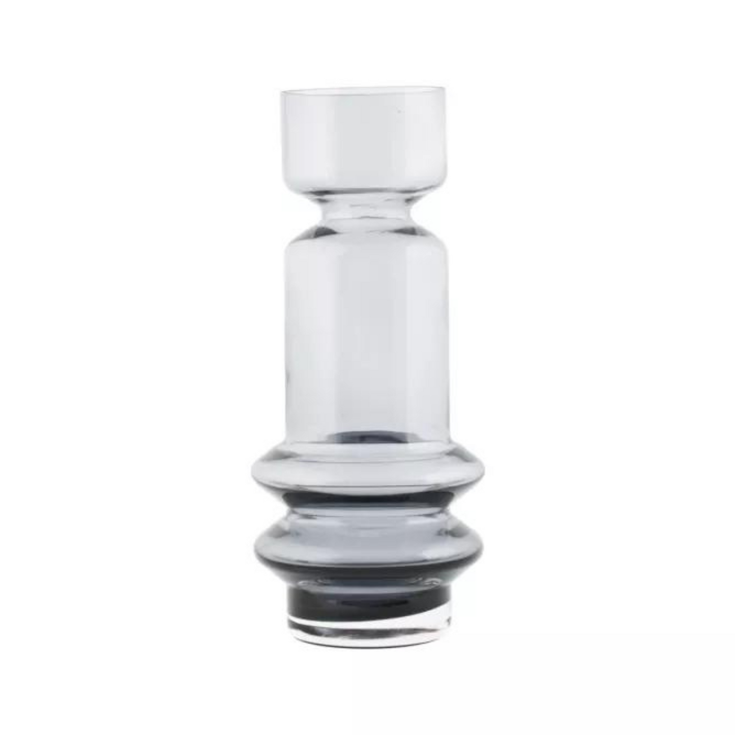 HOUSE DOCTOR Sapa Vase
