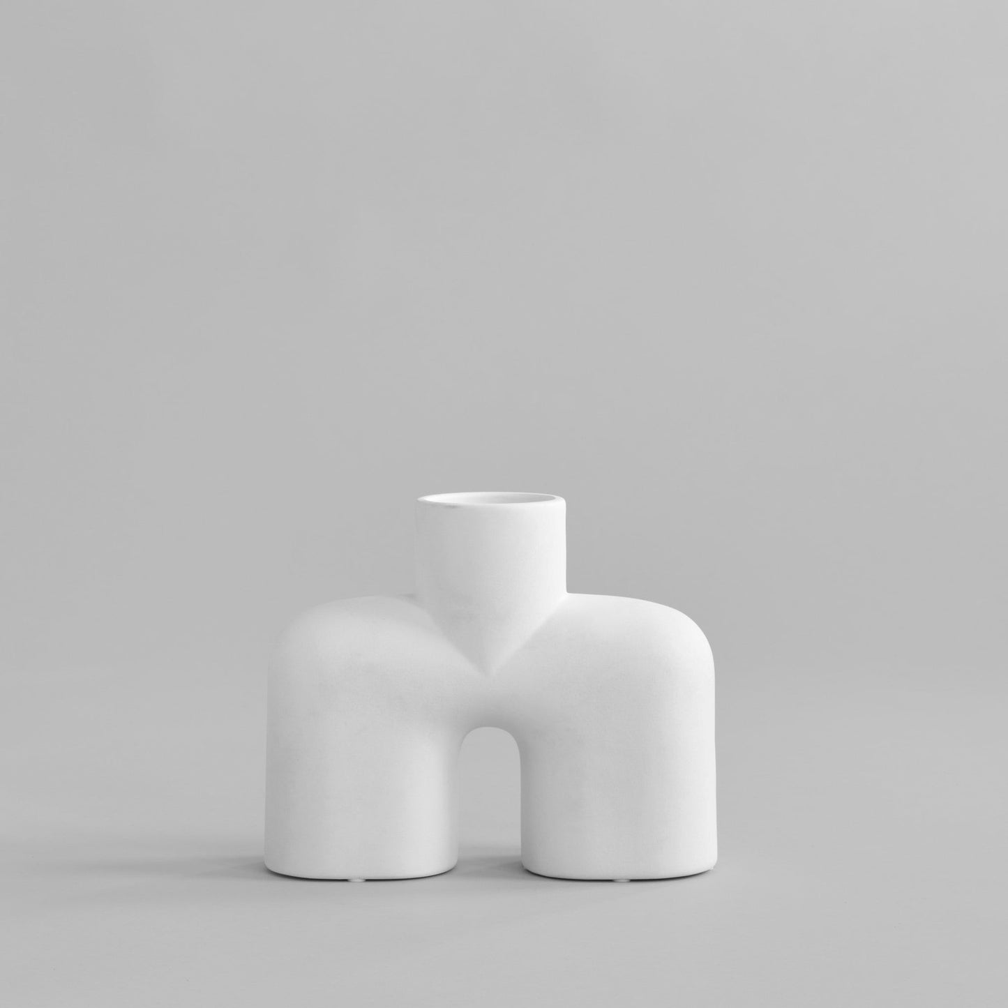 101 COPENHAGEN Cobra Vase