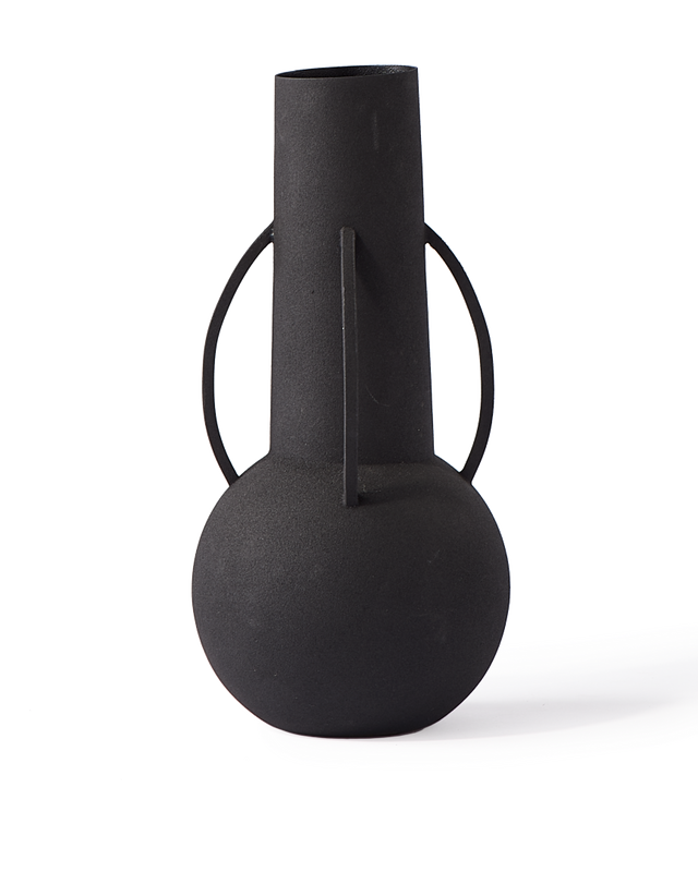 POLS POTTEN Roman Vase S