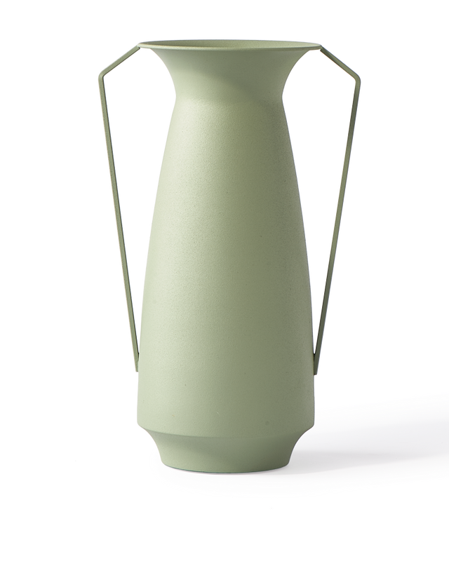 POLS POTTEN Roman Vase L