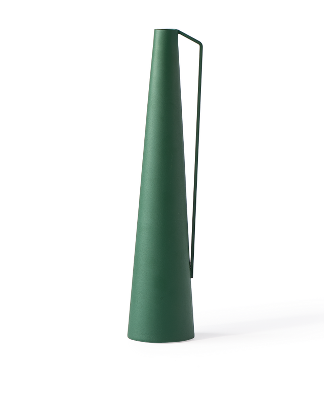 POLS POTTEN Roman Vase M