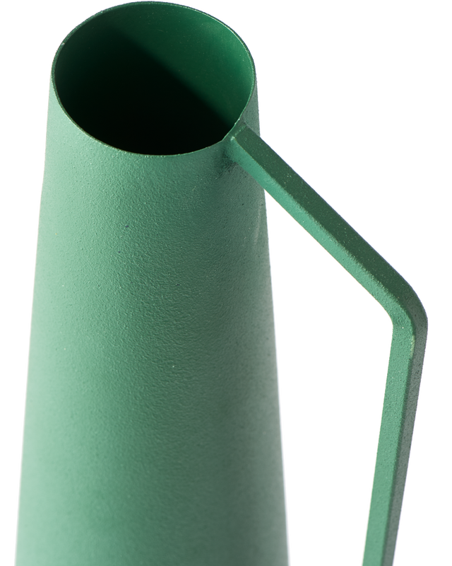 POLS POTTEN Roman Vase M