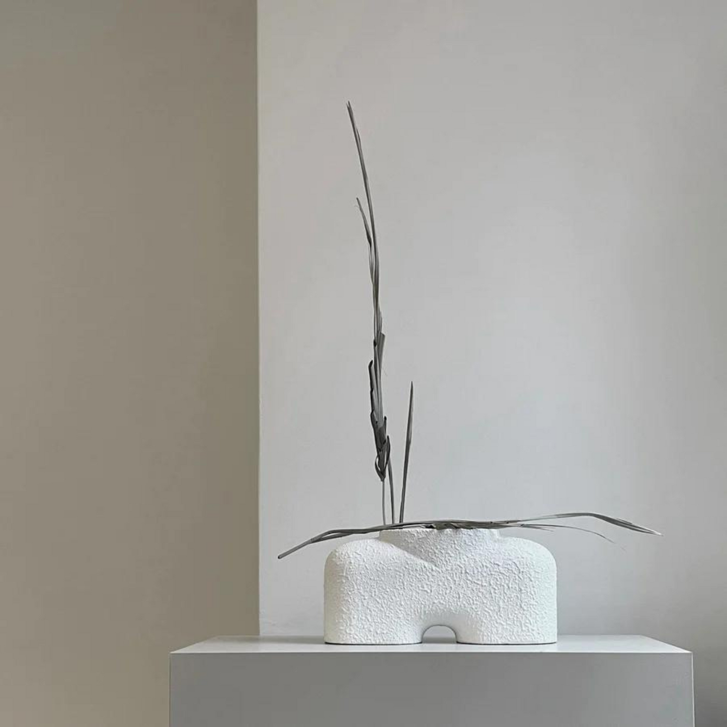101 COPENHAGEN Cobra Vase