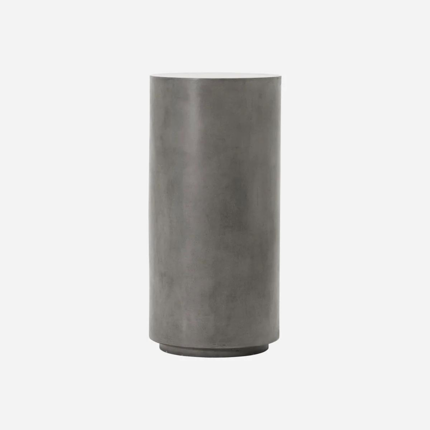 HOUSE DOCTOR Pedestal