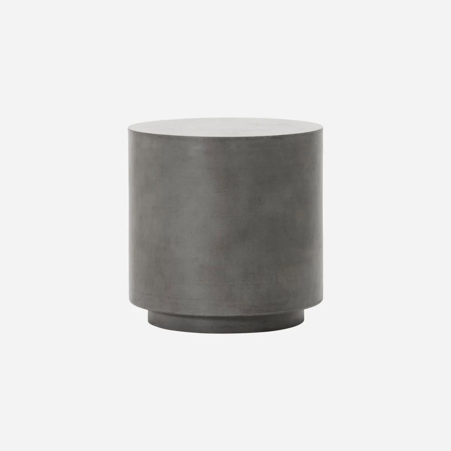 HOUSE DOCTOR Pedestal