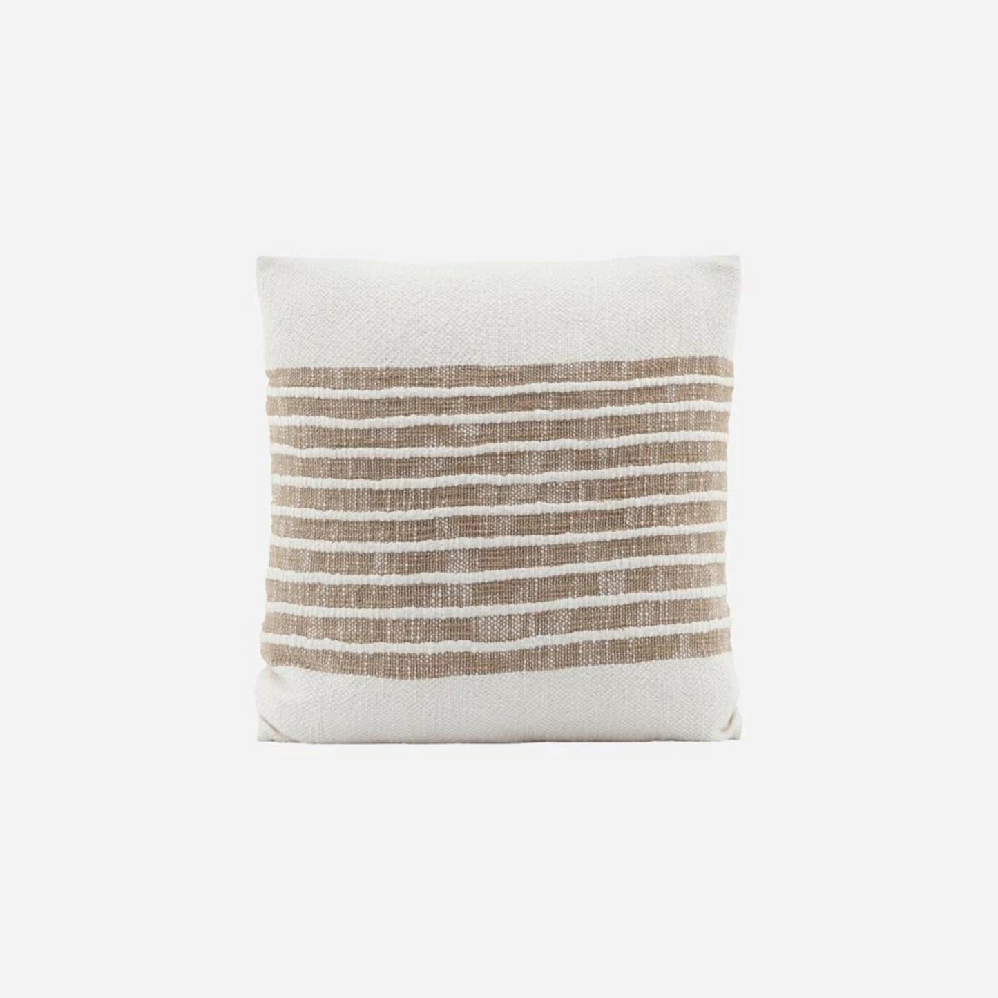 HOUSE DOCTOR Yarn Cushion Cover