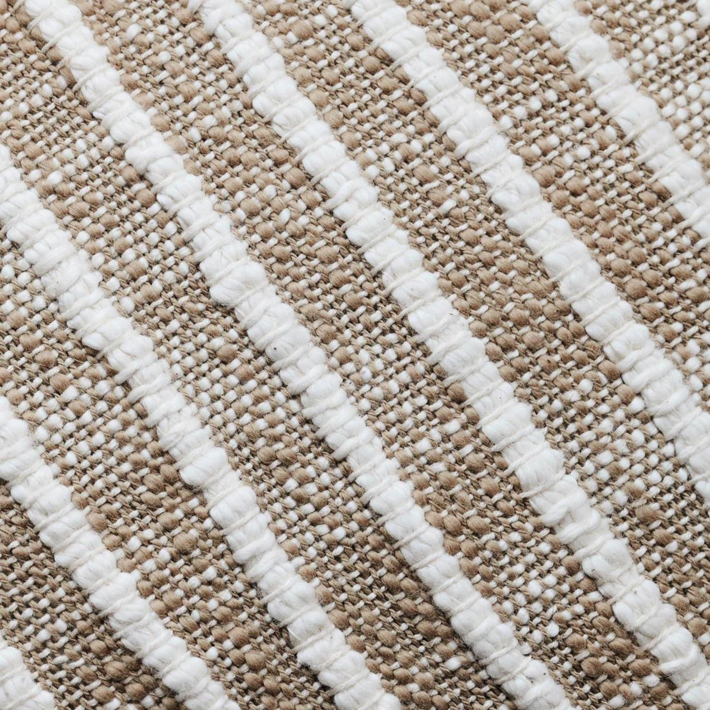 HOUSE DOCTOR Yarn Cushion Cover