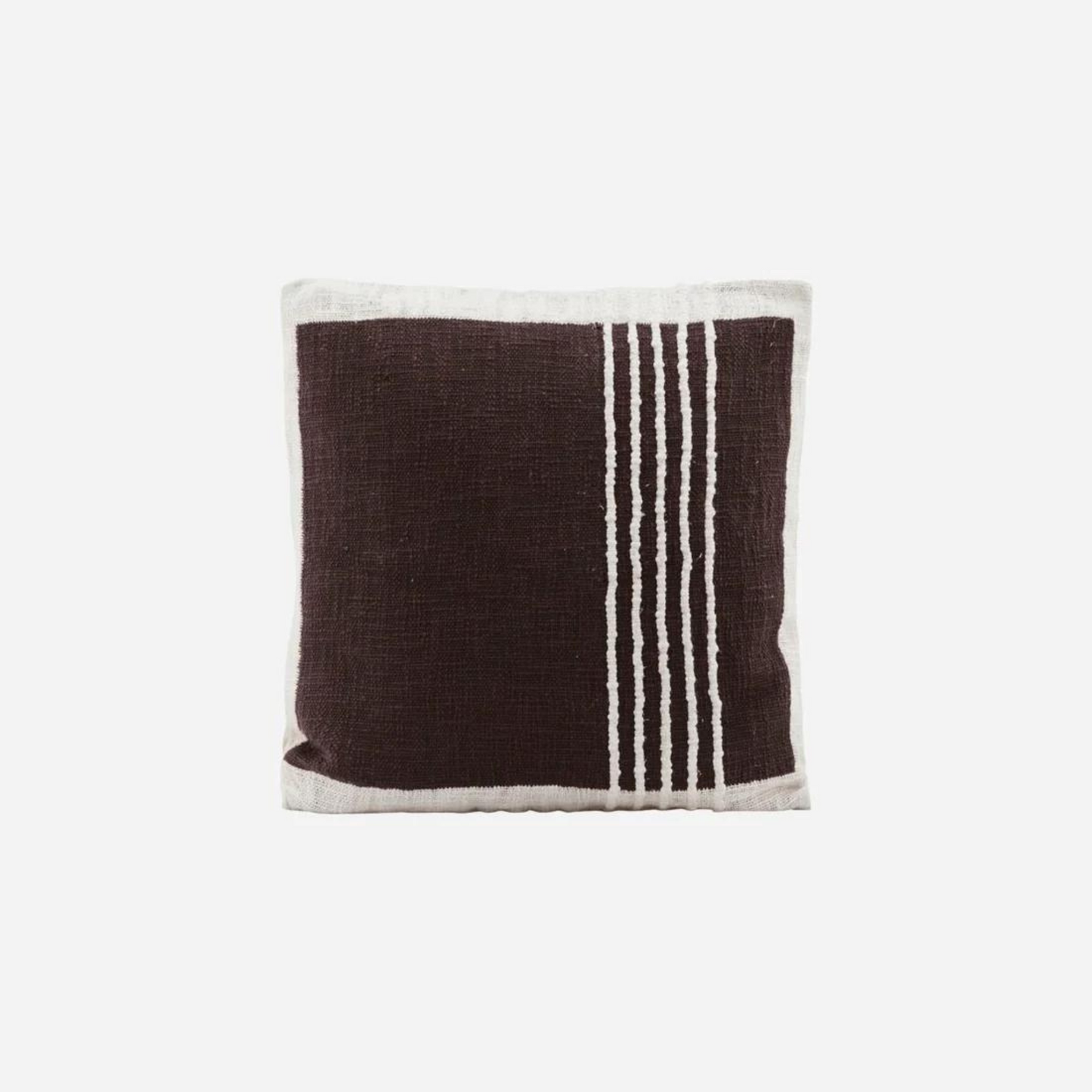 HOUSE DOCTOR Yarn Cushion Cover