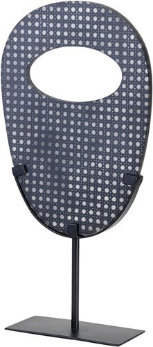 VERSMISSEN MCM Shape 5