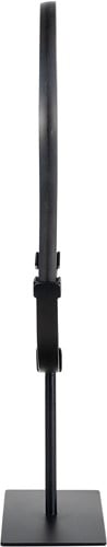 VERSMISSEN MCM Shape 5