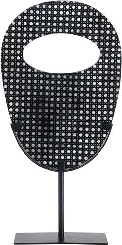 VERSMISSEN MCM Shape 5