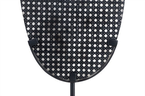 VERSMISSEN MCM Shape 5