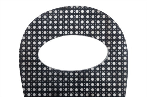 VERSMISSEN MCM Shape 5