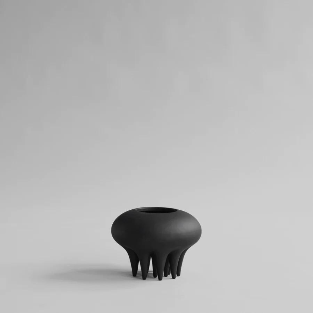 101 COPENHAGEN Medusa Vase