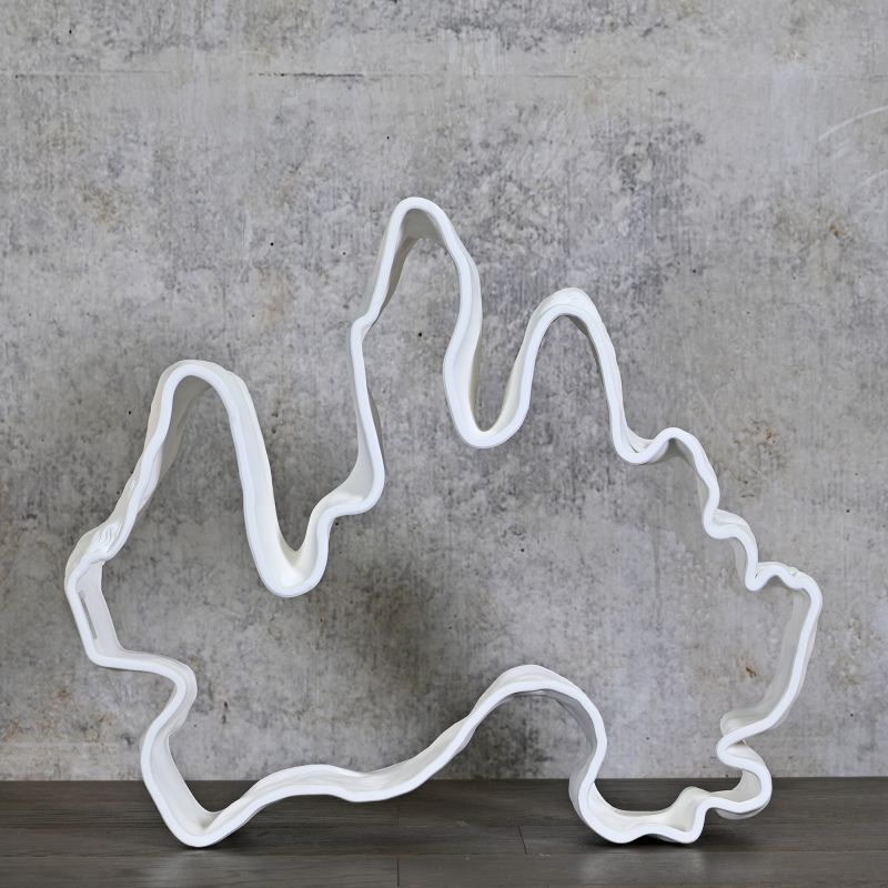ORGANIC IMPRESSION