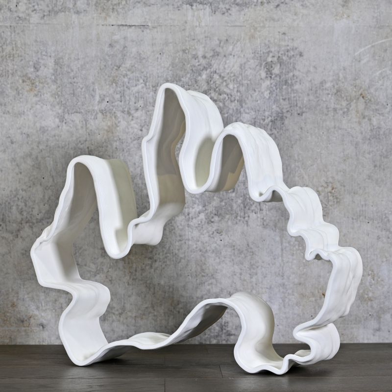 ORGANIC IMPRESSION