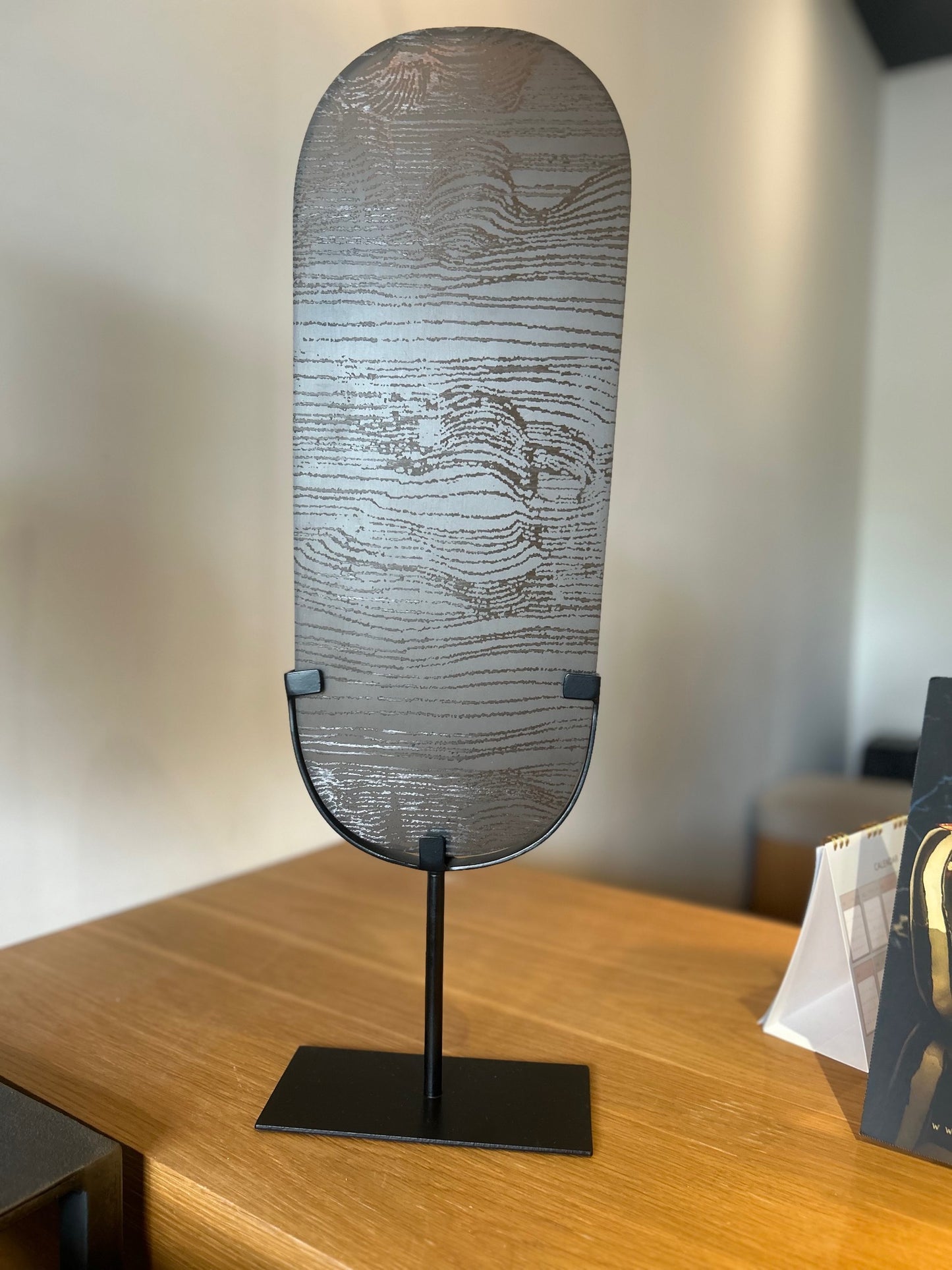 VERSMISSEN MCM Shape 2