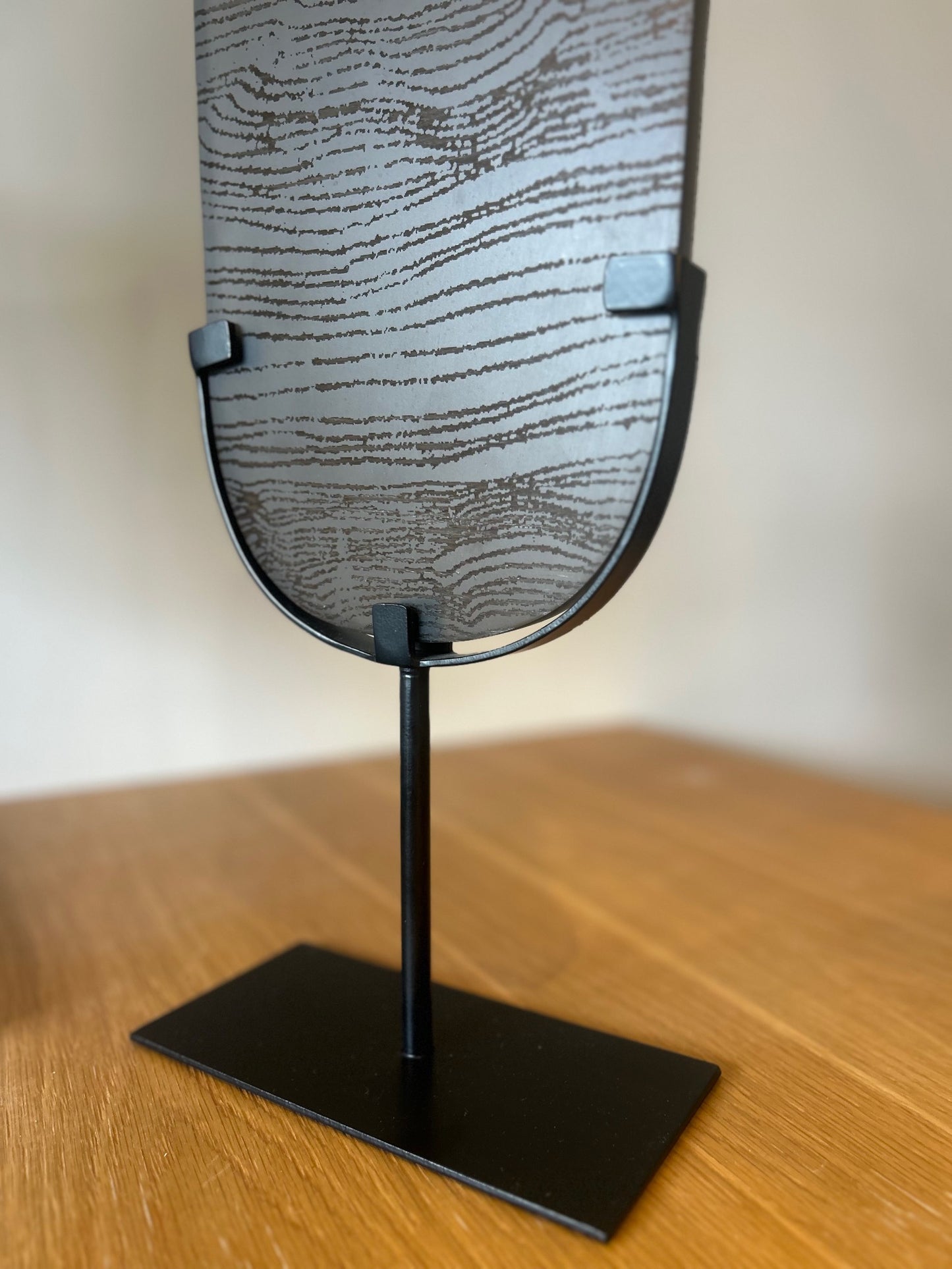 VERSMISSEN MCM Shape 2
