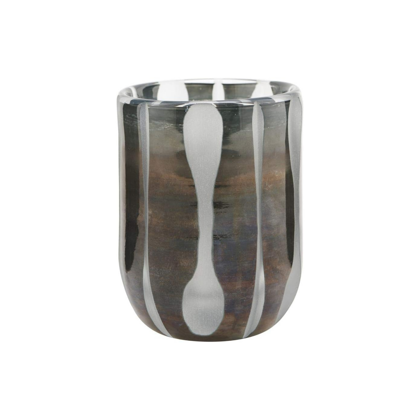 HOUSE DOCTOR Bai Tealight holder