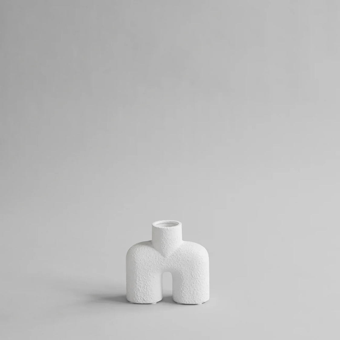 101 COPENHAGEN Cobra Vase