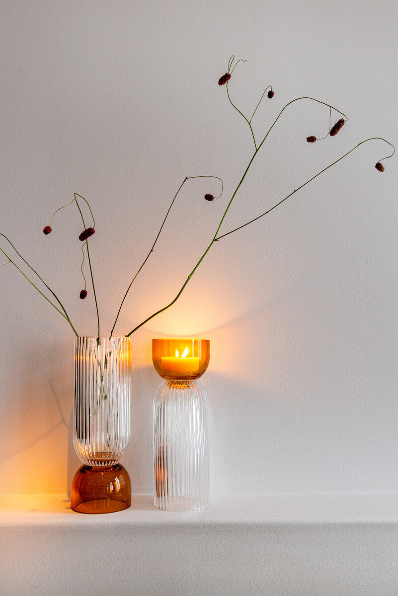 Vase Vix