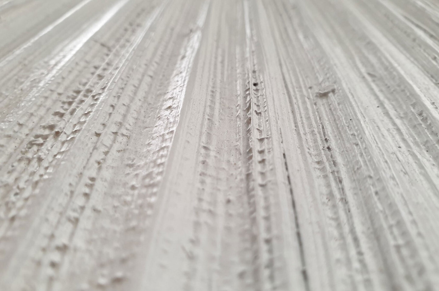 VERSMISSEN Wall Relief Oliver