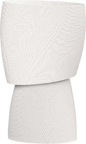 VERSMISSEN WARP LAMP