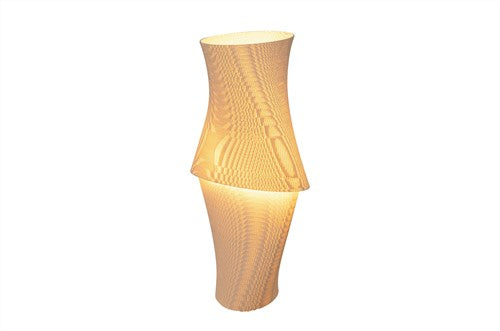 VERSMISSEN WARP LAMP