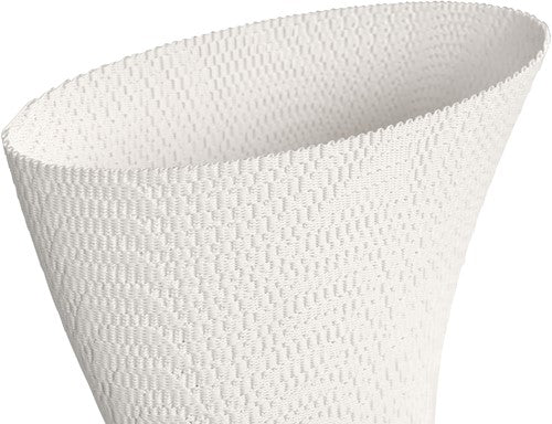 VERSMISSEN WARP LAMP