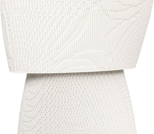VERSMISSEN WARP LAMP