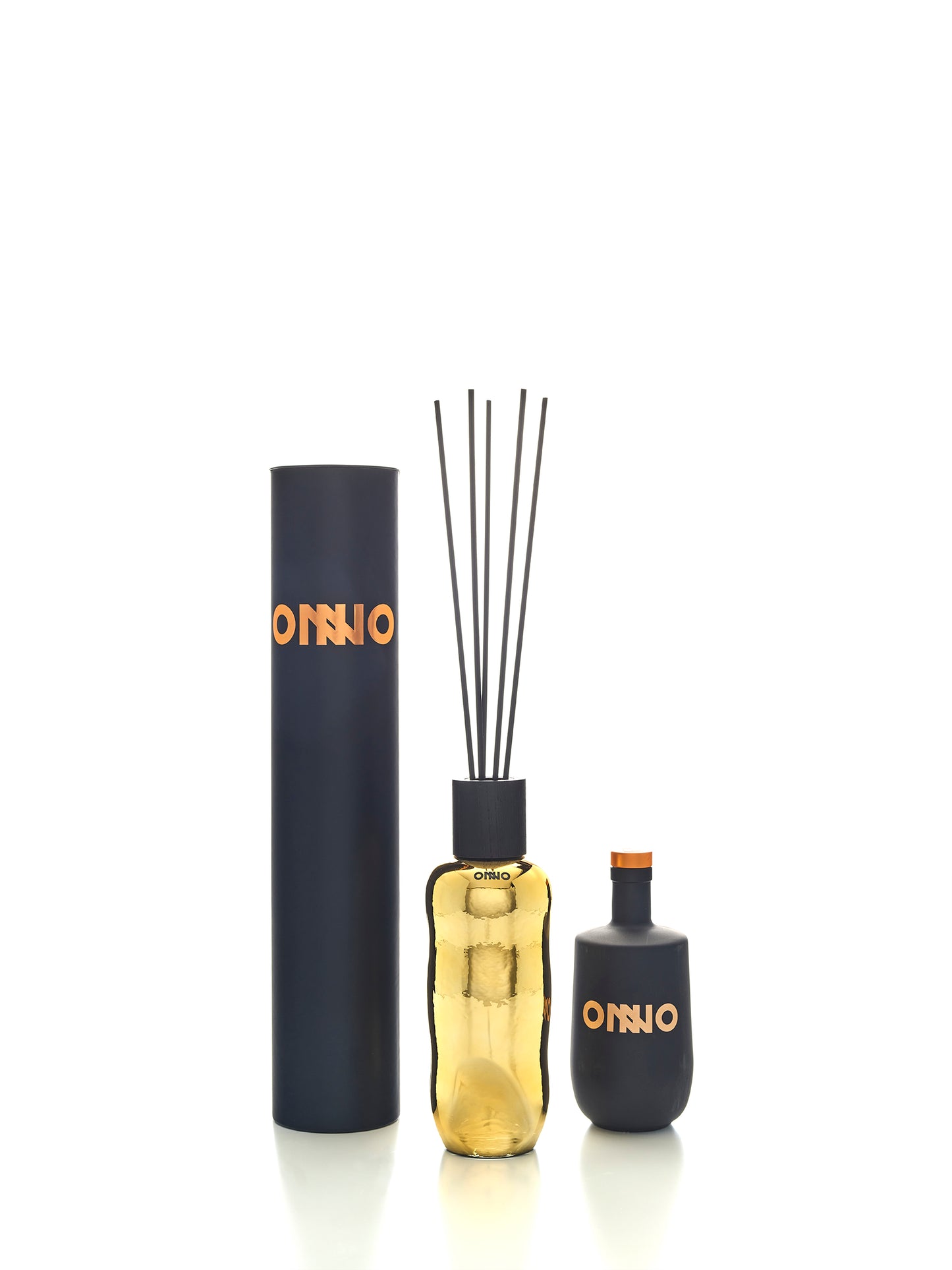 ONNO Diffuser - Cape Gold