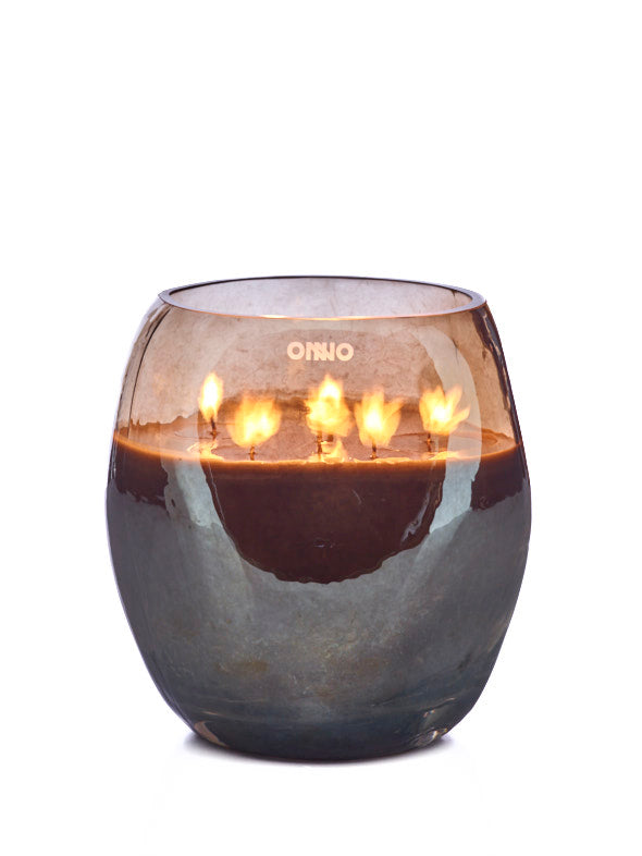 ONNO Candle - Cape Champagne