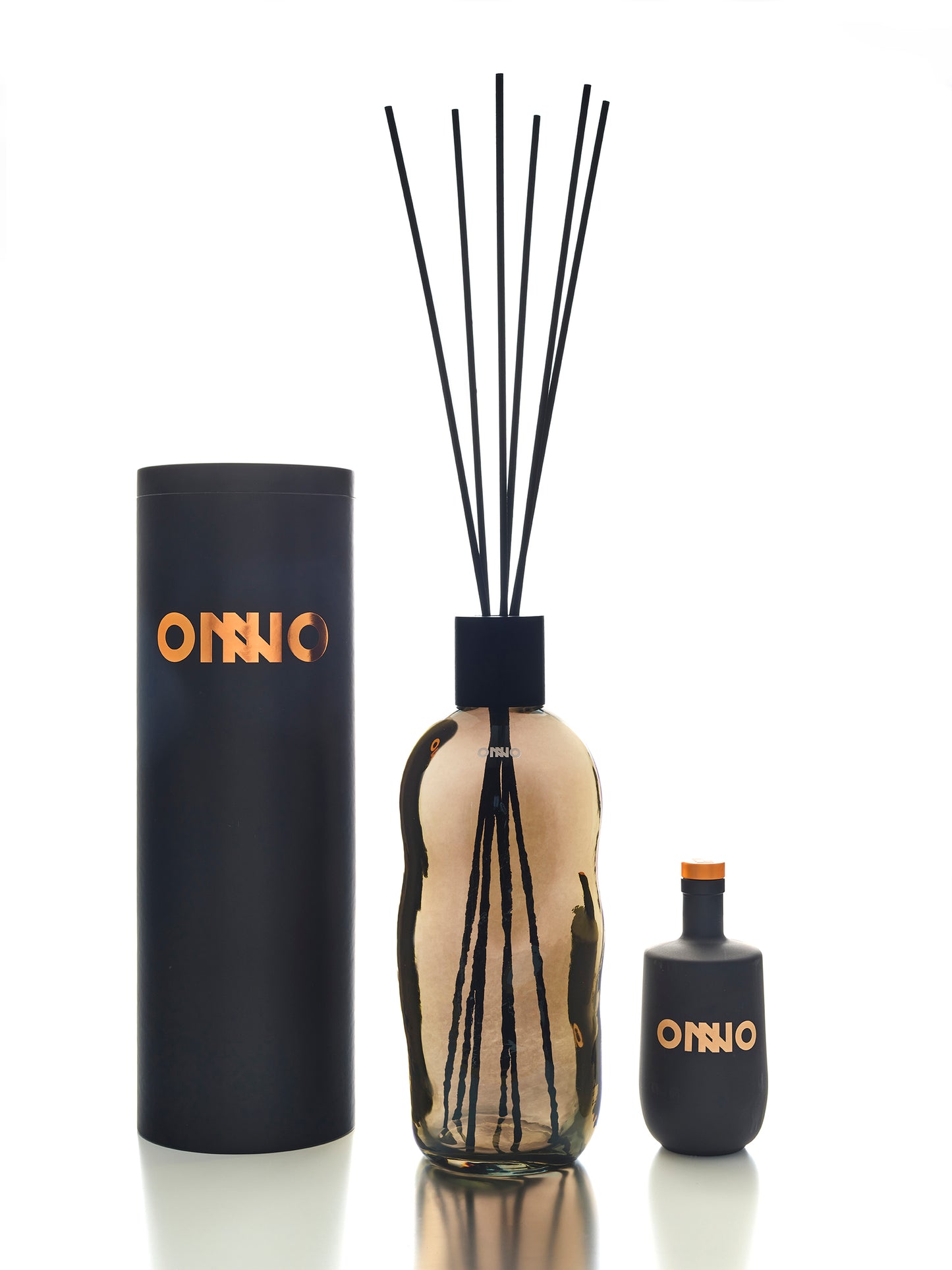 ONNO Diffuser - Cape Champagne